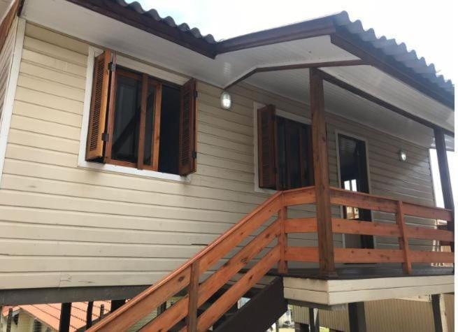 Gramado Familia Villa Екстериор снимка