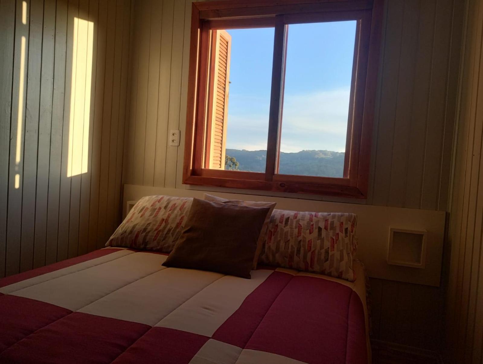 Gramado Familia Villa Екстериор снимка