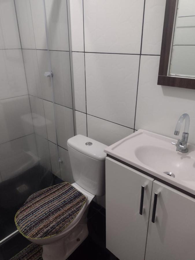 Gramado Familia Villa Екстериор снимка
